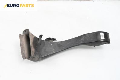 Въздуховод за BMW 3 Series E46 Sedan (02.1998 - 04.2005) 320 d, 136 к.с.