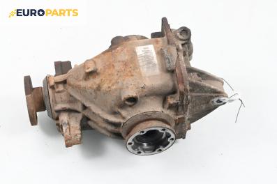 Диференциал за BMW 3 Series E46 Sedan (02.1998 - 04.2005) 318 i, 118 к.с.