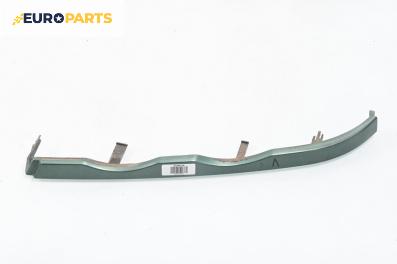 Лайсна под фар за BMW 3 Series E46 Sedan (02.1998 - 04.2005), седан, позиция: лява