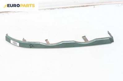 Лайсна под фар за BMW 3 Series E46 Sedan (02.1998 - 04.2005), седан, позиция: дясна