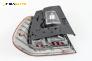 Стоп за BMW 3 Series E46 Sedan (02.1998 - 04.2005), седан, позиция: дясна