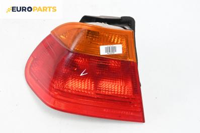 Стоп за BMW 3 Series E46 Sedan (02.1998 - 04.2005), седан, позиция: лява