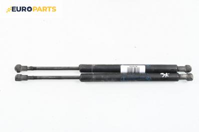 Амортисьор за багажник/товарно пространство за BMW 3 Series E46 Sedan (02.1998 - 04.2005)