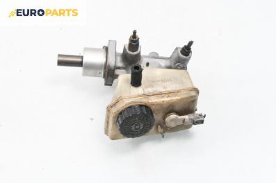 Спирачна помпа за BMW 3 Series E46 Sedan (02.1998 - 04.2005)