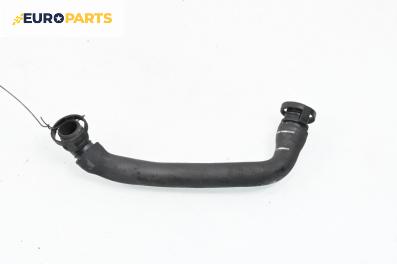 Маркуч картерни газове за BMW 3 Series E46 Sedan (02.1998 - 04.2005) 318 i, 118 к.с.