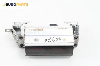 Airbag за Audi A3 Hatchback I (09.1996 - 05.2003), 4+1 вр., хечбек, позиция: предна