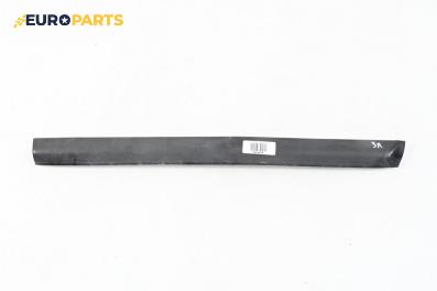 Външни лайсни за Audi A3 Hatchback I (09.1996 - 05.2003), хечбек, позиция: лява
