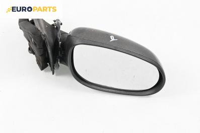 Огледало за Fiat Croma Station Wagon (06.2005 - 08.2011), 4+1 вр., комби, позиция: дясна