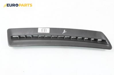 Въздуховод за Fiat Croma Station Wagon (06.2005 - 08.2011) 1.9 D Multijet, 150 к.с.