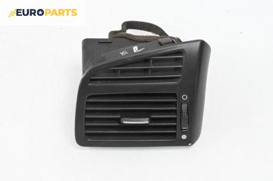 Духалка парно за Fiat Croma Station Wagon (06.2005 - 08.2011)