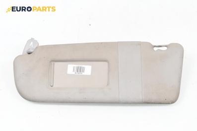 Сенник за Audi A3 Hatchback I (09.1996 - 05.2003), позиция: лява
