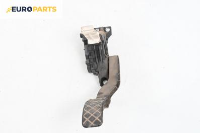 Потенциометър газ  за Audi A3 Hatchback I (09.1996 - 05.2003), № 1J1721503J