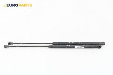 Амортисьор за багажник/товарно пространство за Seat Ibiza III Hatchback (02.2002 - 11.2009)