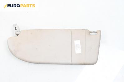 Сенник за Seat Ibiza III Hatchback (02.2002 - 11.2009), позиция: лява