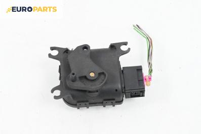 Моторче клапа парно за Seat Ibiza III Hatchback (02.2002 - 11.2009) 1.4 16V, 100 к.с.