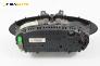 Километраж за Seat Ibiza III Hatchback (02.2002 - 11.2009) 1.4 16V, 100 к.с.