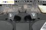 Километраж за Seat Ibiza III Hatchback (02.2002 - 11.2009) 1.4 16V, 100 к.с.