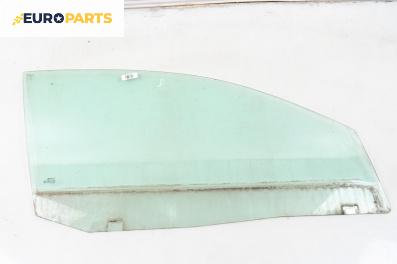 Странично стъкло за Seat Ibiza III Hatchback (02.2002 - 11.2009), 2+1 вр., хечбек, позиция: предна, дясна