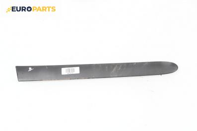 Външни лайсни за Seat Ibiza III Hatchback (02.2002 - 11.2009), хечбек, позиция: дясна