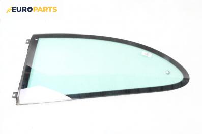 Фикс за Seat Ibiza III Hatchback (02.2002 - 11.2009), 2+1 вр., хечбек, позиция: лява