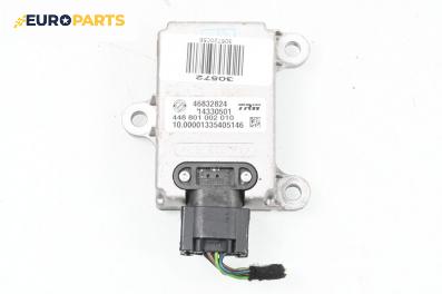 Сензор ESP за BMW 3 Series E46 Sedan (02.1998 - 04.2005), № 46832824