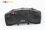 Километраж за Fiat Croma Station Wagon (06.2005 - 08.2011) 1.9 D Multijet, 150 к.с.