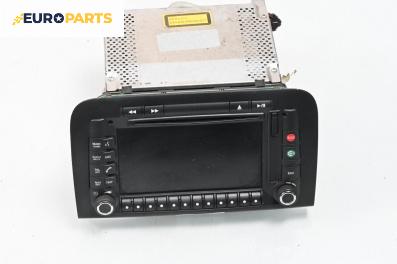 GPS навигация за Fiat Croma Station Wagon (06.2005 - 08.2011)