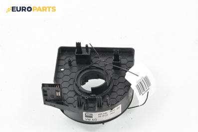 Лентов кабел за Airbag за Seat Ibiza III Hatchback (02.2002 - 11.2009), № 283.396