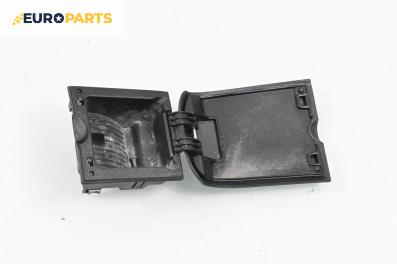Пепелник за Seat Ibiza III Hatchback (02.2002 - 11.2009)