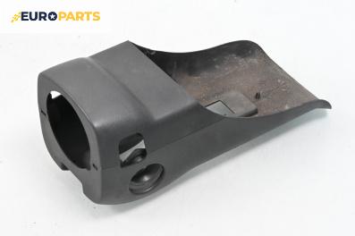 Интериорна пластмаса волан за Seat Ibiza III Hatchback (02.2002 - 11.2009), 2+1 вр., хечбек