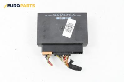 Комфорт модул за Seat Ibiza III Hatchback (02.2002 - 11.2009), № 6Q0959433E