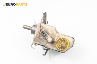 Спирачна помпа за Seat Ibiza III Hatchback (02.2002 - 11.2009)