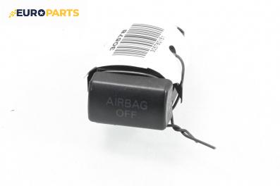 Бутон Airbag за Seat Ibiza III Hatchback (02.2002 - 11.2009)