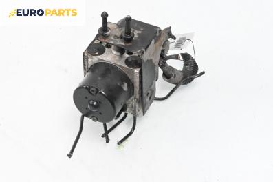 Помпа ABS за Seat Ibiza III Hatchback (02.2002 - 11.2009) 1.4 16V, № 0265800003