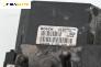 Помпа ABS за Seat Ibiza III Hatchback (02.2002 - 11.2009) 1.4 16V, № 0265800003