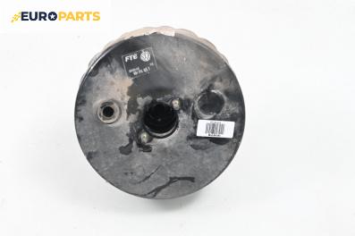 Серво усилвател за Seat Ibiza III Hatchback (02.2002 - 11.2009), № 6Q1614105T