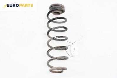 Пружина за ходова част за Seat Ibiza III Hatchback (02.2002 - 11.2009), хечбек, позиция: задна