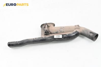 Въздуховод за Opel Corsa C Hatchback (09.2000 - 12.2009) 1.2, 75 к.с.