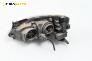 Фар за Opel Corsa C Hatchback (09.2000 - 12.2009), хечбек, позиция: дясна