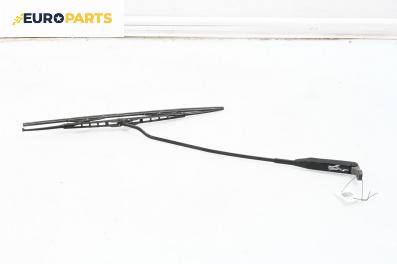 Рамо на чистачка за Opel Corsa C Hatchback (09.2000 - 12.2009), позиция: дясна