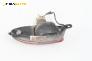 Светлини мъгла за Opel Corsa C Hatchback (09.2000 - 12.2009), хечбек