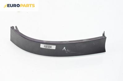 Лайсна под стоп за Audi A3 Hatchback I (09.1996 - 05.2003), хечбек, позиция: лява