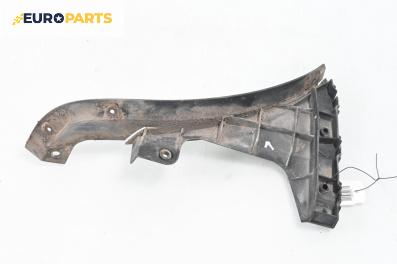 Държач броня за Audi A3 Hatchback I (09.1996 - 05.2003), хечбек, позиция: предна, лява
