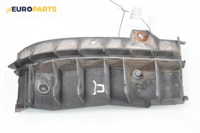 Държач броня за Audi A3 Hatchback I (09.1996 - 05.2003), хечбек, позиция: предна, дясна