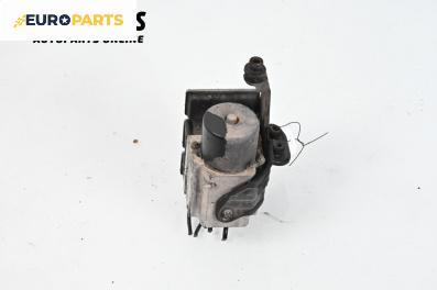Помпа ABS за Fiat Croma Station Wagon (06.2005 - 08.2011) 1.9 D Multijet, № 51753751