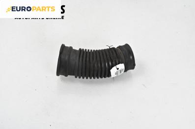 Гофриран маркуч за Fiat Croma Station Wagon (06.2005 - 08.2011) 1.9 D Multijet, 150 к.с.