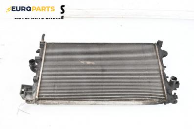 Воден радиатор за Fiat Croma Station Wagon (06.2005 - 08.2011) 1.9 D Multijet, 150 к.с.