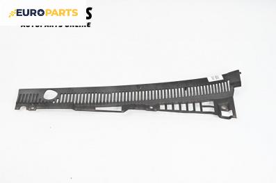 Кора под чистачки за Fiat Croma Station Wagon (06.2005 - 08.2011), 4+1 вр., комби