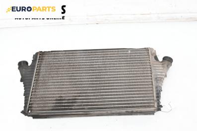Интеркулер за Fiat Croma Station Wagon (06.2005 - 08.2011) 1.9 D Multijet, 150 к.с.