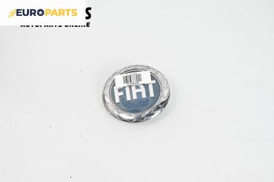 Емблема за Fiat Croma Station Wagon (06.2005 - 08.2011), комби